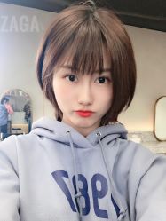 -ZAGA形象设计