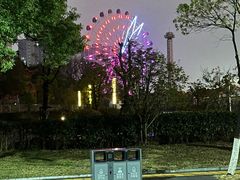 -八大山人梅湖景区