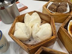 -粤食堂(天津和悦汇店)