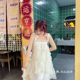 王俊凯同款｜🐸禄合门美蛙火锅绝绝子