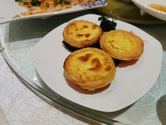 焗葡国蛋挞-老广新意(奥园店)