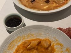 -壹零捌道·北京烤鸭(车公庄店)