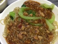 -竹园竹升面(西关总店)