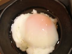 -町门烤肉拌饭专门店(哈西万达店)