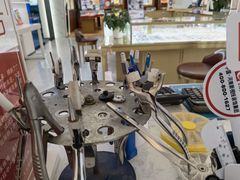 -大光明眼镜(锦华路旗舰店)