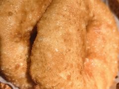 -馋嘴猫北京食堂·烤鸭·宵夜(亚运村店)