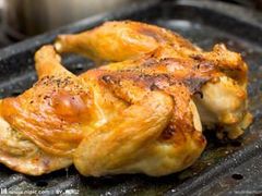 -吴山烤禽 (吴山路店)