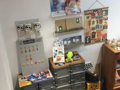 -Badmarket(庙前西街店)