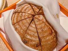 -牛排家(宁波阪急店)