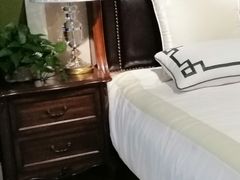 -永隆圣马可国际家居广场(江东中路店)