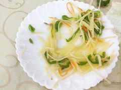 -老南京土菜馆(状元境店)