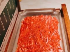 -聚宝源(潞城店)