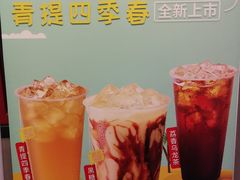 -永和大王(长寿路店)