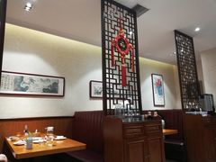 -頂好酒家·经典粤菜(海信广场店)