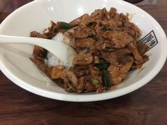 -德天顺盖码饭(人民西路店)