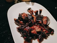 酱鸭-荣小馆(杭州大厦店)
