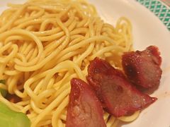-顺鹅季·非遗烧鹅(六道口店)