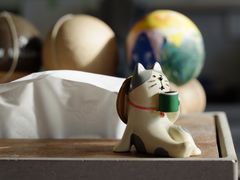 -古耳咖啡(北锣店)