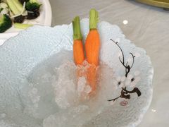 -紫玉轩精菜馆(东川路店)