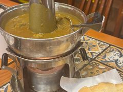 -番茄屋葡式美食(总店)