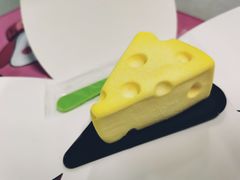 -仟吉KenGee(银港店)