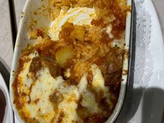 -必胜客(上海新南方商城PH店)