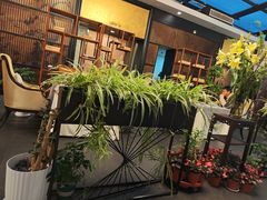 -泓盛花园