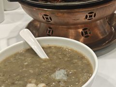 -宏状元现熬粥·京味菜(五棵松店)