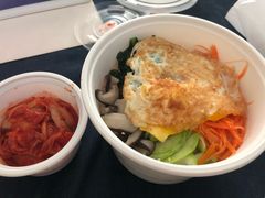 -泰熙家(大寨路店)