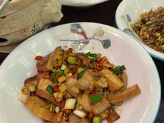 -潇湘·永州会馆(百子湾店)