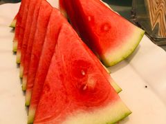 -东方滨江大酒店·滨江厅
