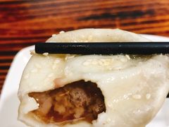 -张亮麻辣烫(上海金平路店)