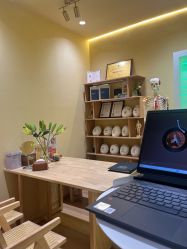 -小颜秘家·韩国整骨