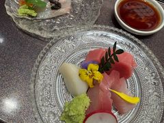 -小十Omakase(地王大厦店)