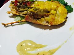 -铁板诱惑法式铁板烧(大卫城店)