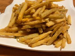 -老九巷川小馆(万松园店)