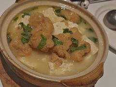 -眉州东坡(华联万柳店)