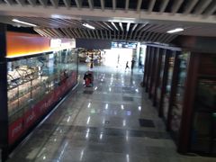 -连城·新天地(福华一路店)
