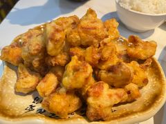 -小胖私厨状元宴·东北私房菜馆