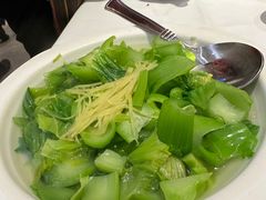 -港澳德兴火锅海鲜酒家(殷皇子店)