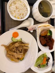-宝生月子中心(民治店)