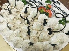 -静安面包房(万航渡路店)