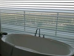 -青岛银沙滩温德姆至尊酒店