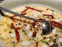 -好武功闽南私房菜(万达店)