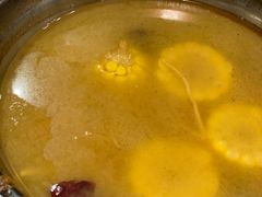 -芭厘农庄老字号·清远鸡