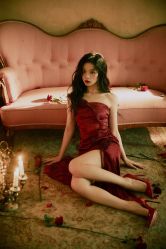 -WAVE SODA摄影工作室