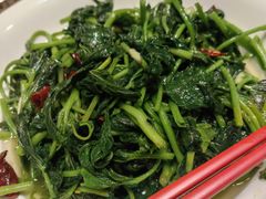 -柳州菜饮食文化博物馆