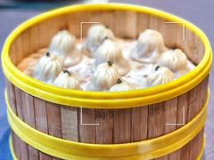 -顺峰(农展馆店)