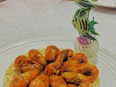 -寻味顺德·珍之宝酒楼(银钻店)