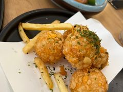 -村上一屋(望京店)